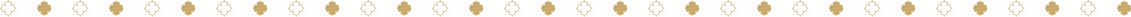 undefinedimage