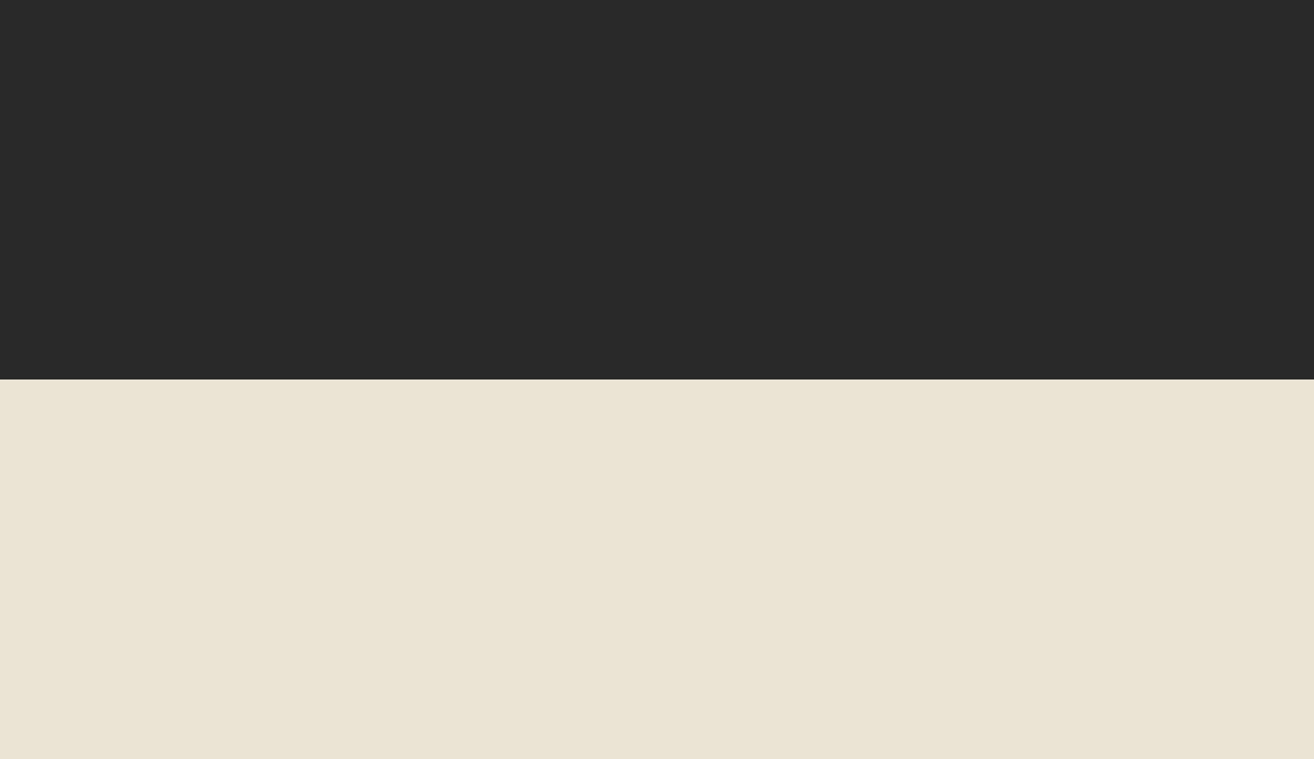 undefinedimage